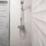 Apartament Unique Eve - Free Garage *