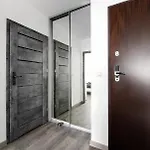 Unique Eve - Free Garage Apartament